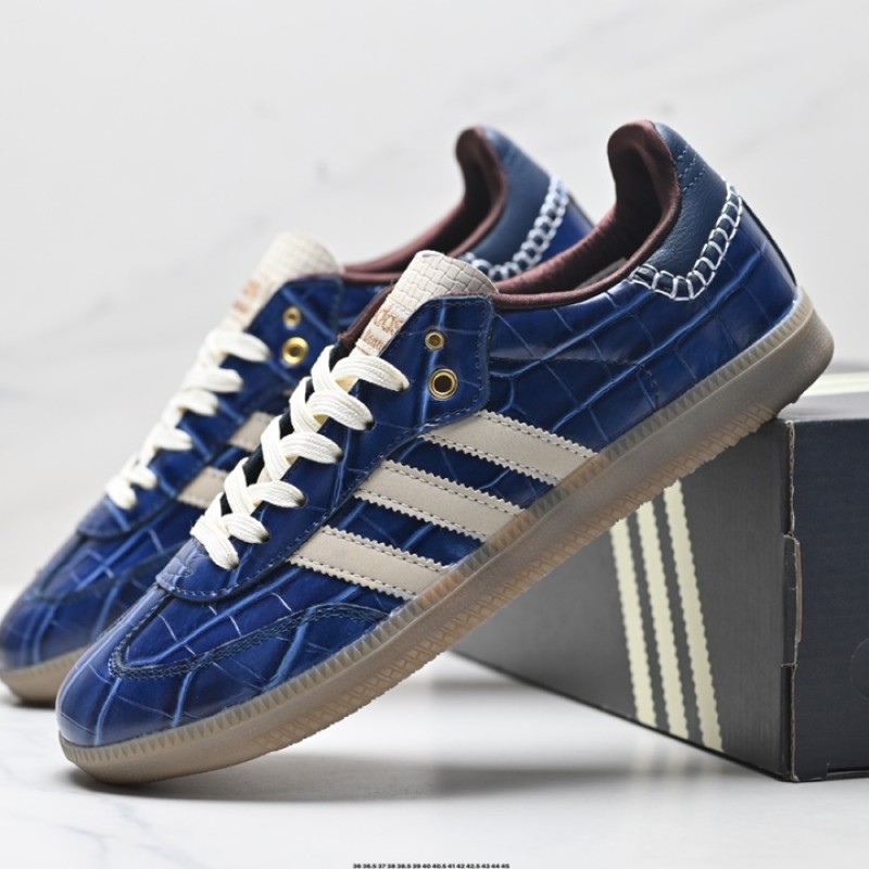 아디다스 삼바 OG