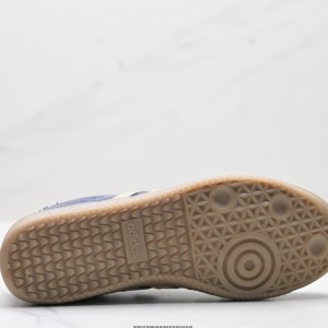 아디다스 삼바 OG