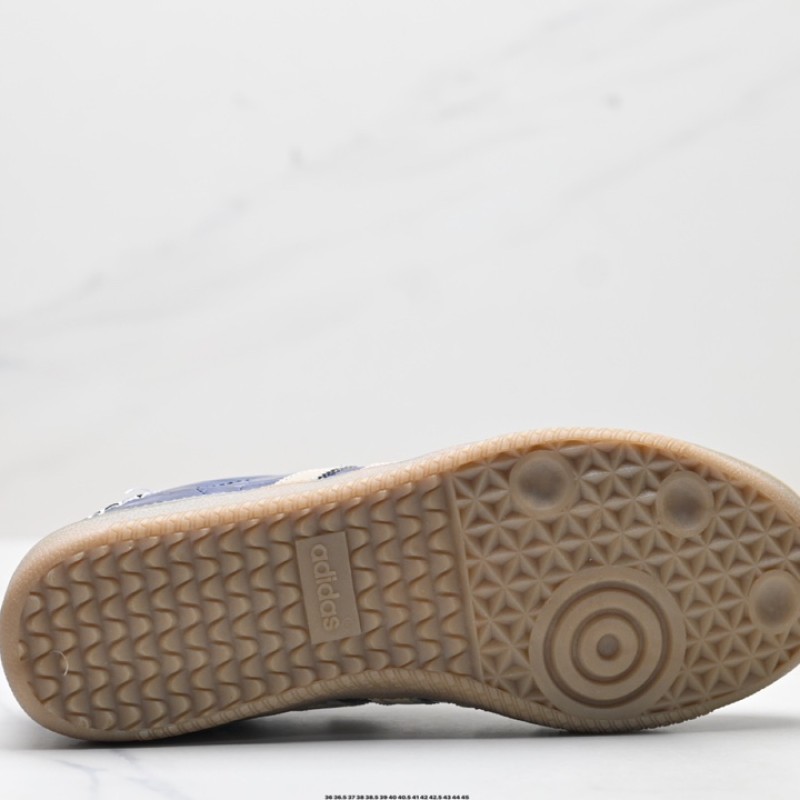 아디다스 삼바 OG