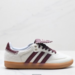 아디다스 삼바 OG
