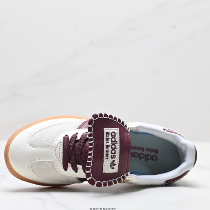 아디다스 삼바 OG