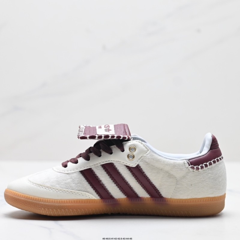아디다스 삼바 OG