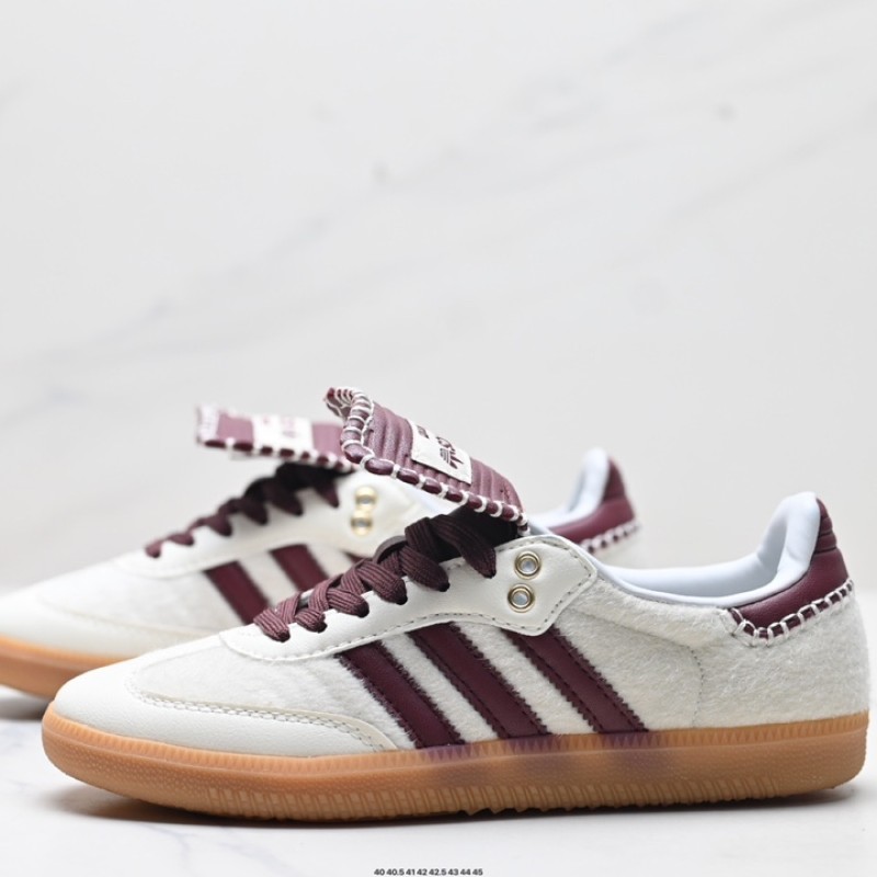 아디다스 삼바 OG