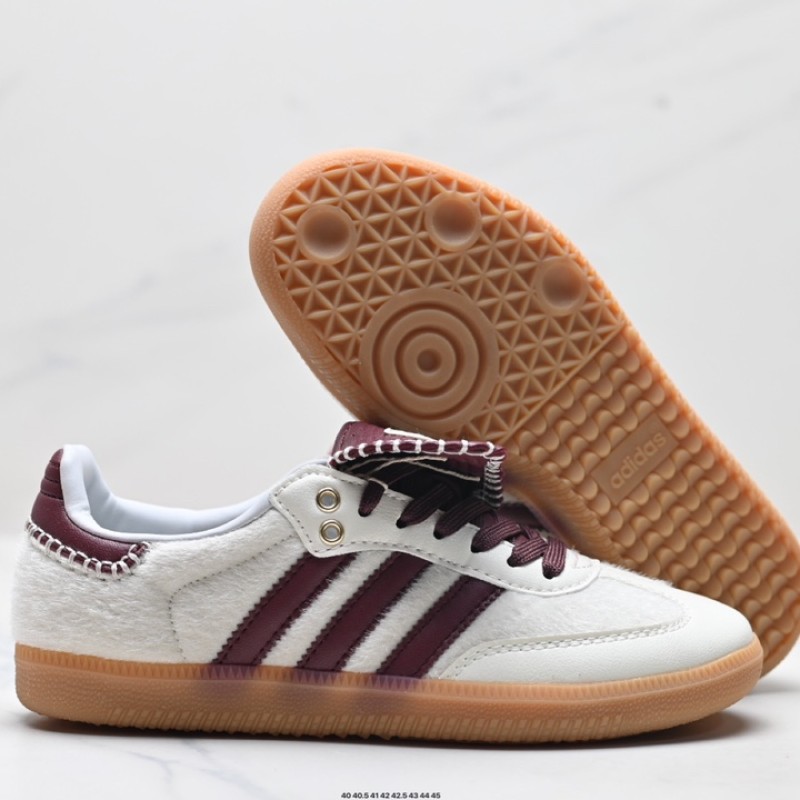 아디다스 삼바 OG