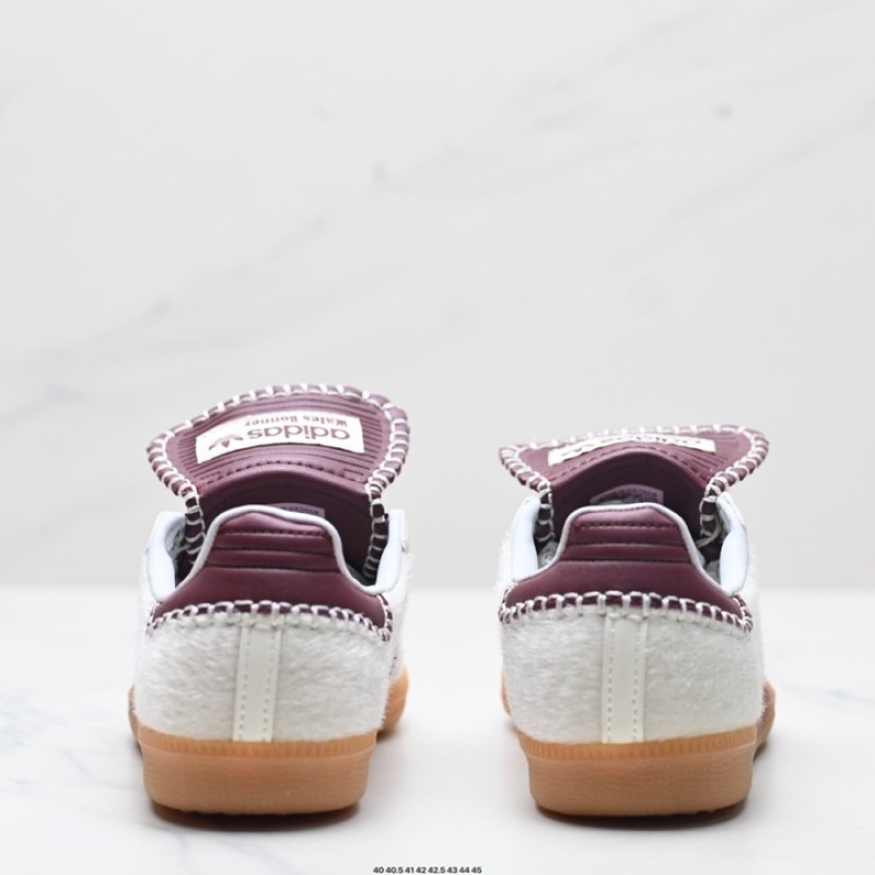 아디다스 삼바 OG