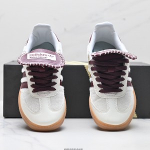 아디다스 삼바 OG