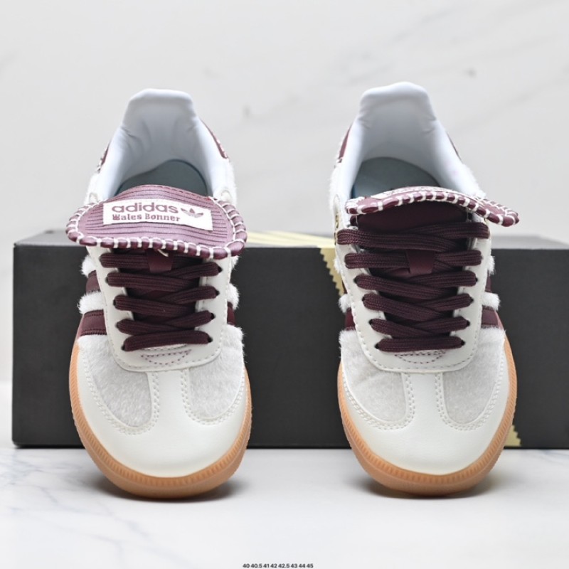 아디다스 삼바 OG