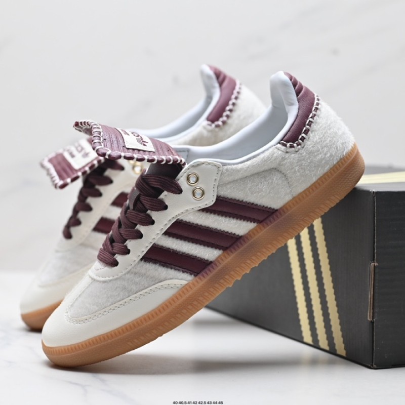 아디다스 삼바 OG