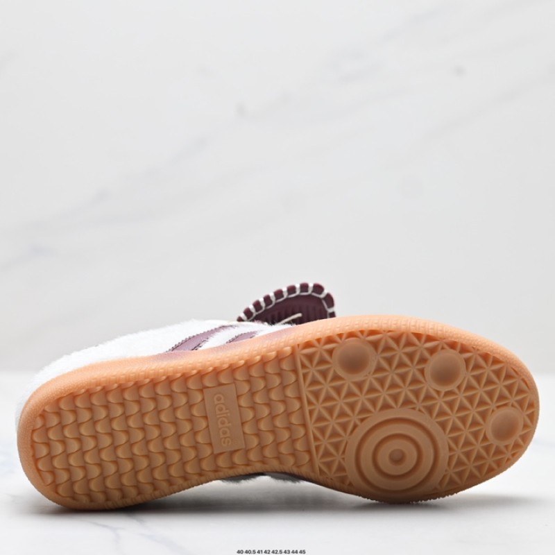 아디다스 삼바 OG