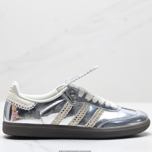 아디다스 삼바 OG