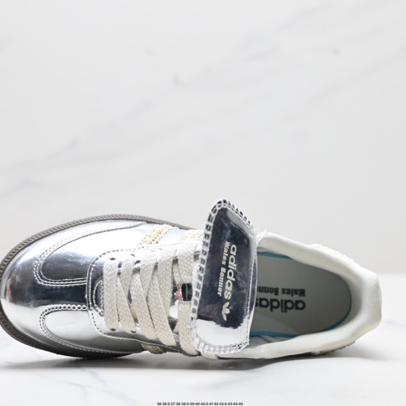 아디다스 삼바 OG