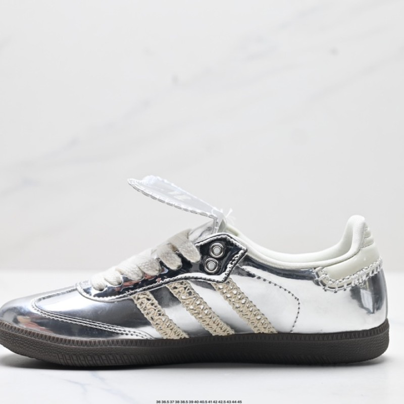 아디다스 삼바 OG