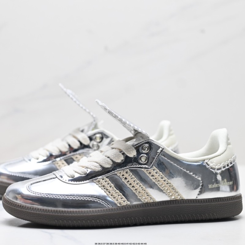 아디다스 삼바 OG