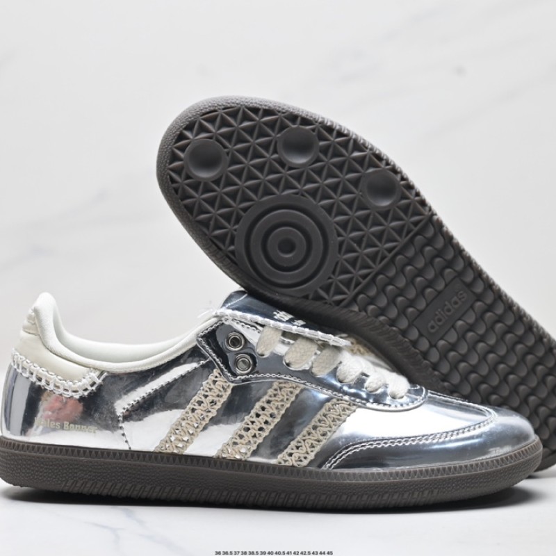 아디다스 삼바 OG