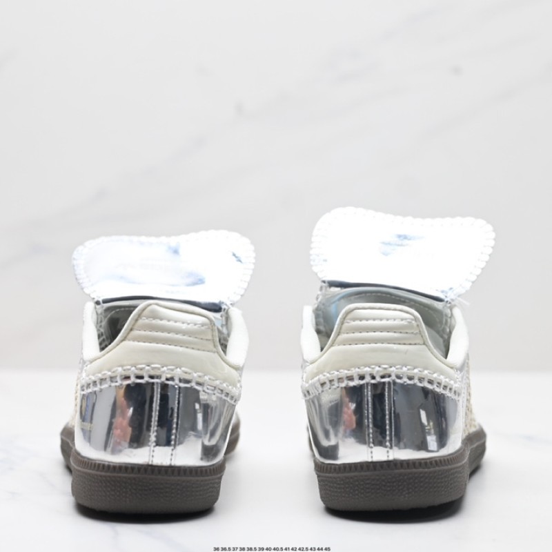 아디다스 삼바 OG