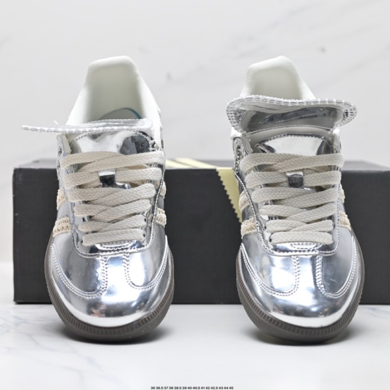 아디다스 삼바 OG