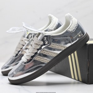 아디다스 삼바 OG