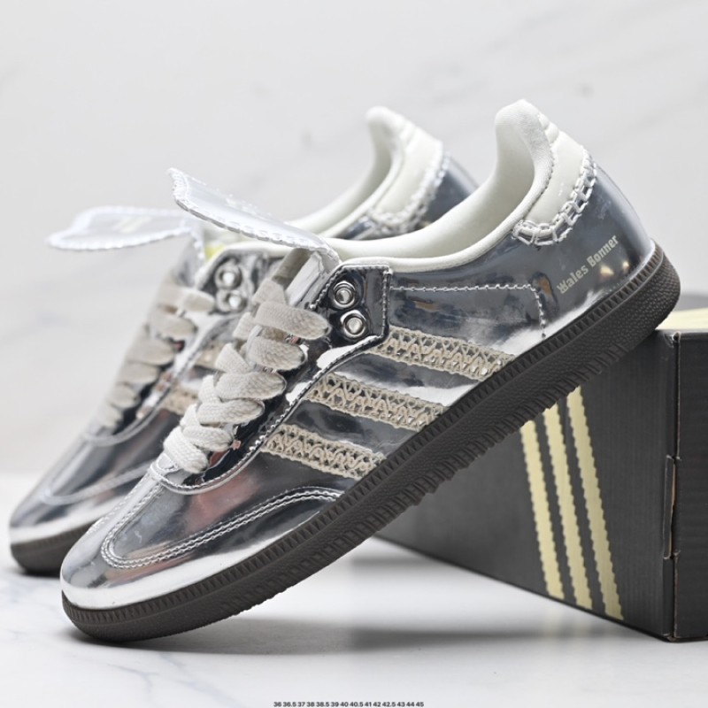 아디다스 삼바 OG