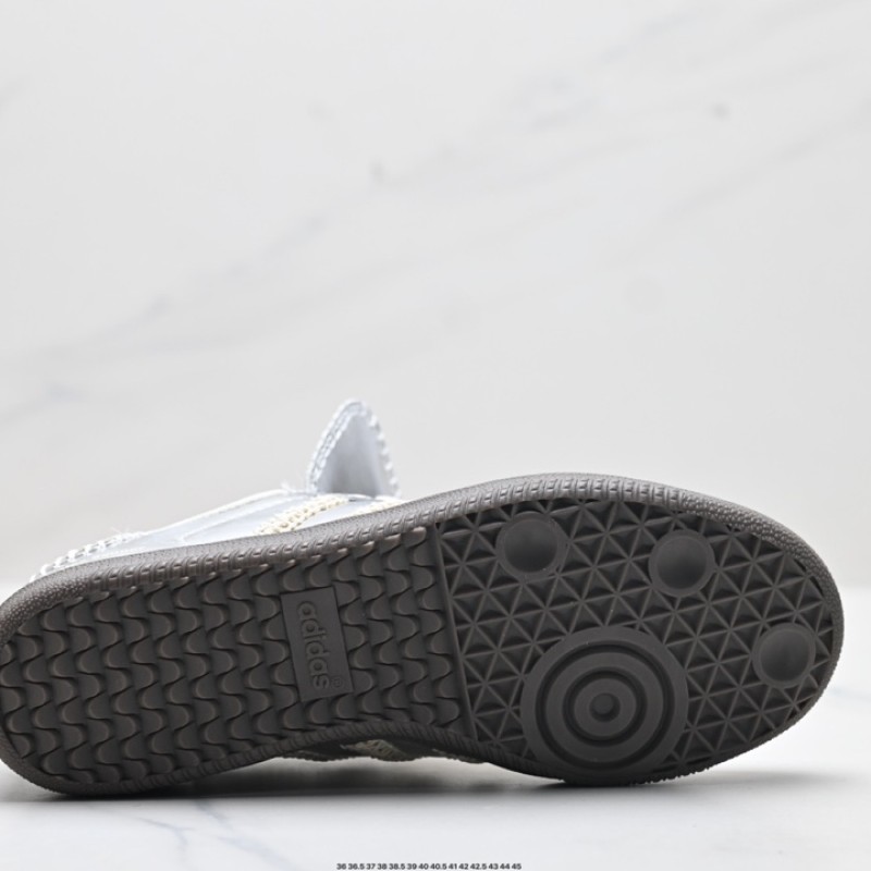 아디다스 삼바 OG