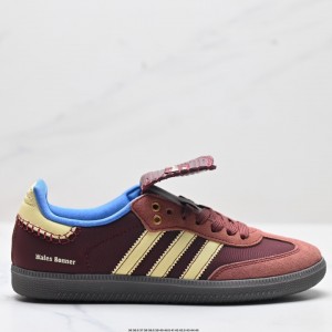 아디다스 삼바 OG