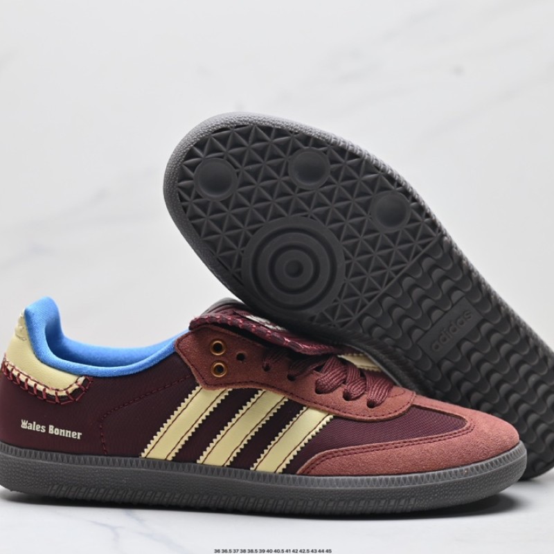 아디다스 삼바 OG