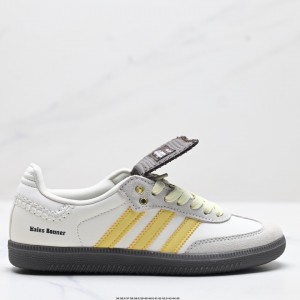 아디다스 삼바 OG