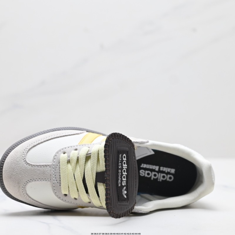 아디다스 삼바 OG