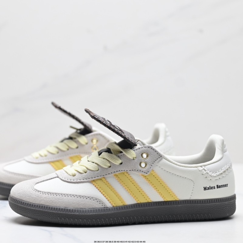 아디다스 삼바 OG