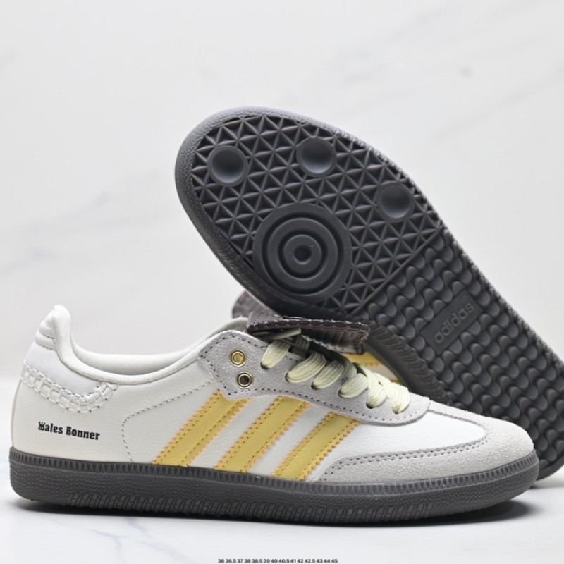 아디다스 삼바 OG