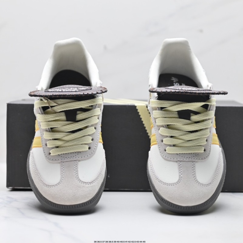 아디다스 삼바 OG