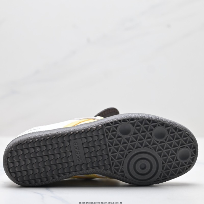 아디다스 삼바 OG