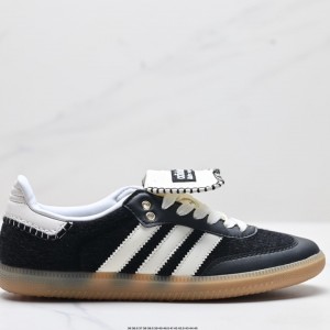 아디다스 삼바 OG