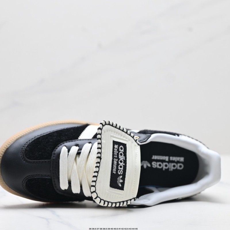 아디다스 삼바 OG