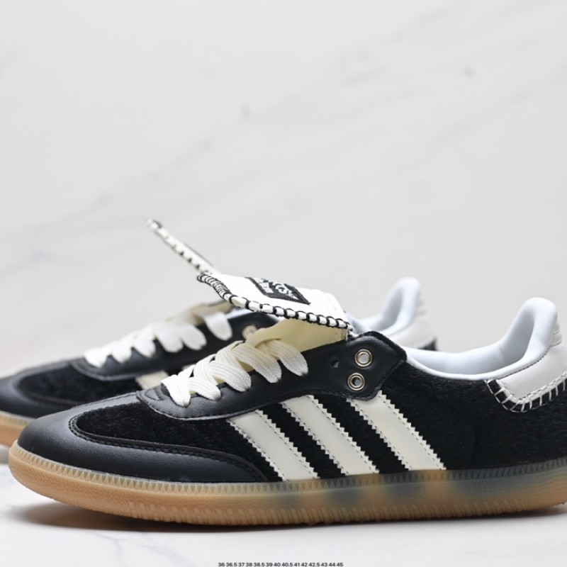 아디다스 삼바 OG
