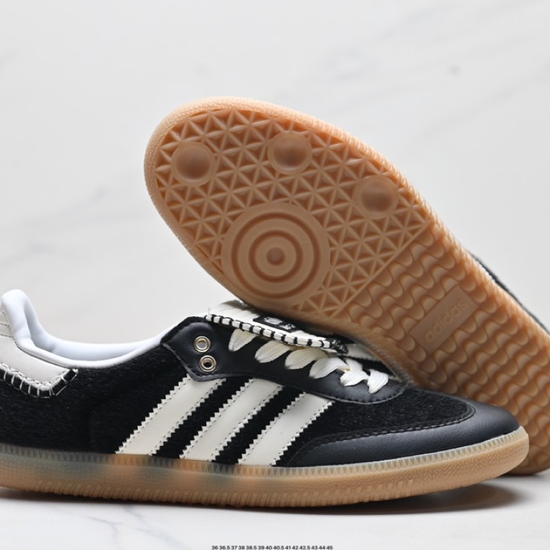 아디다스 삼바 OG
