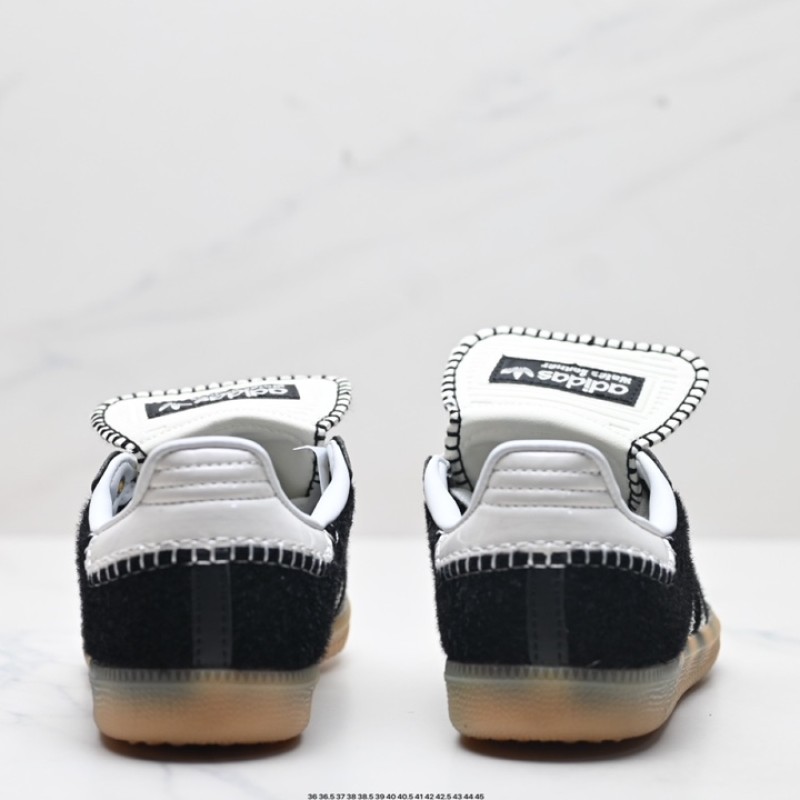 아디다스 삼바 OG