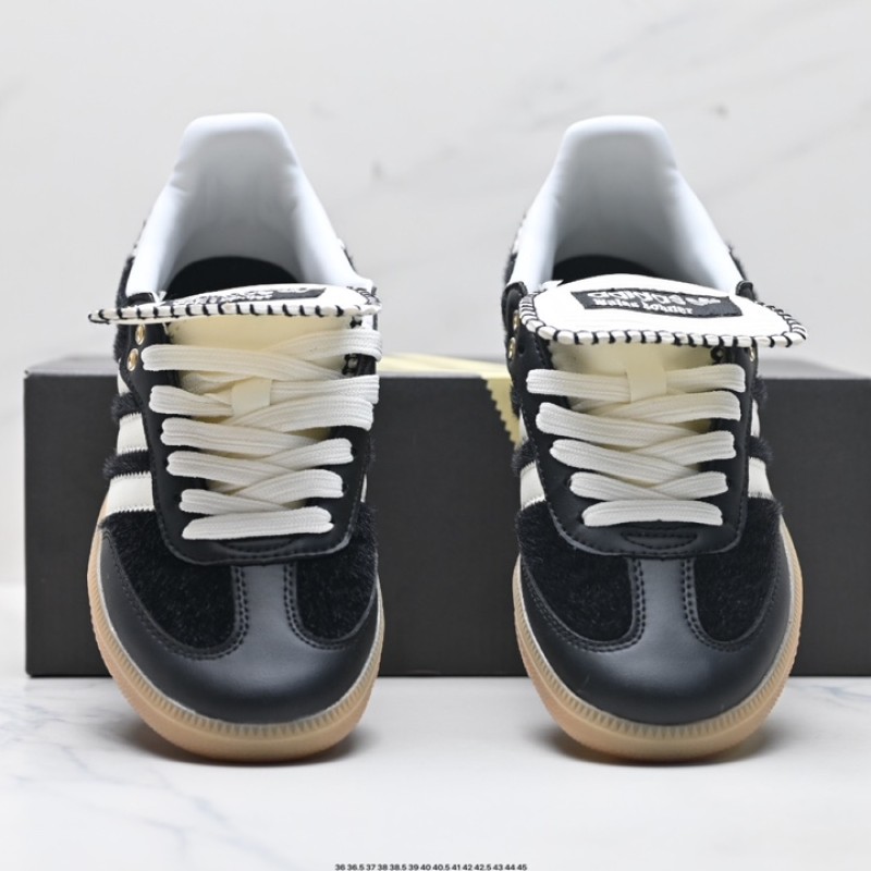 아디다스 삼바 OG