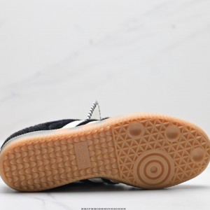 아디다스 삼바 OG