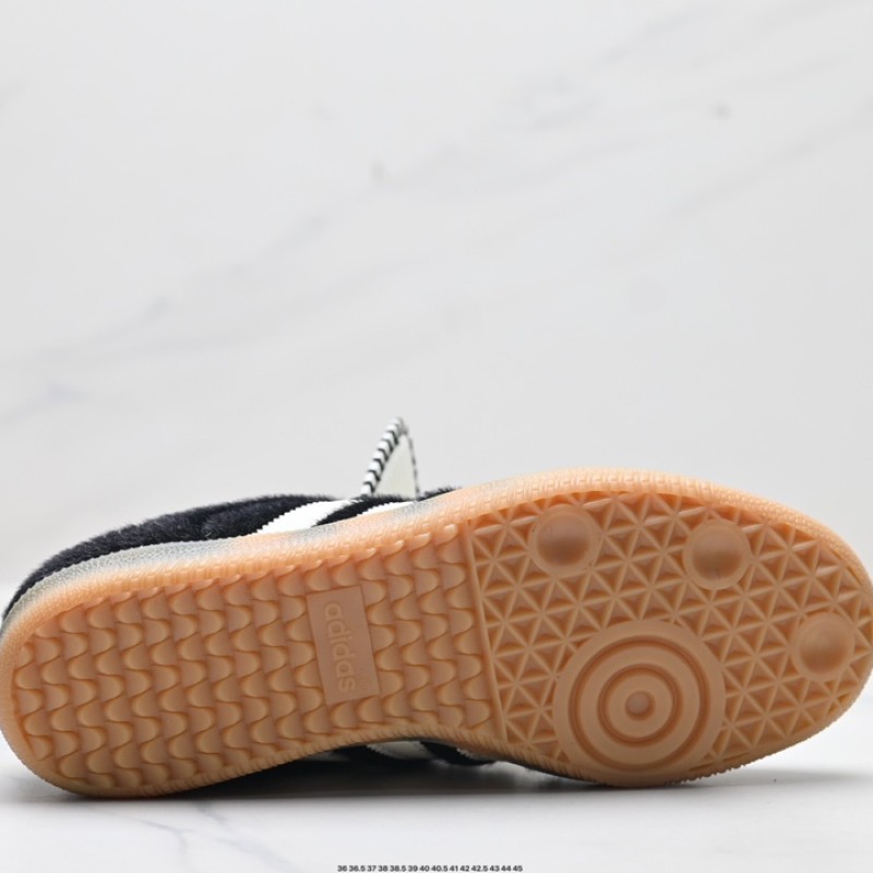 아디다스 삼바 OG