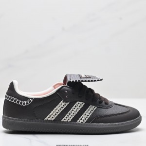 아디다스 삼바 OG