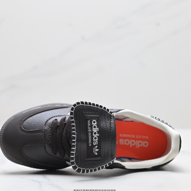 아디다스 삼바 OG