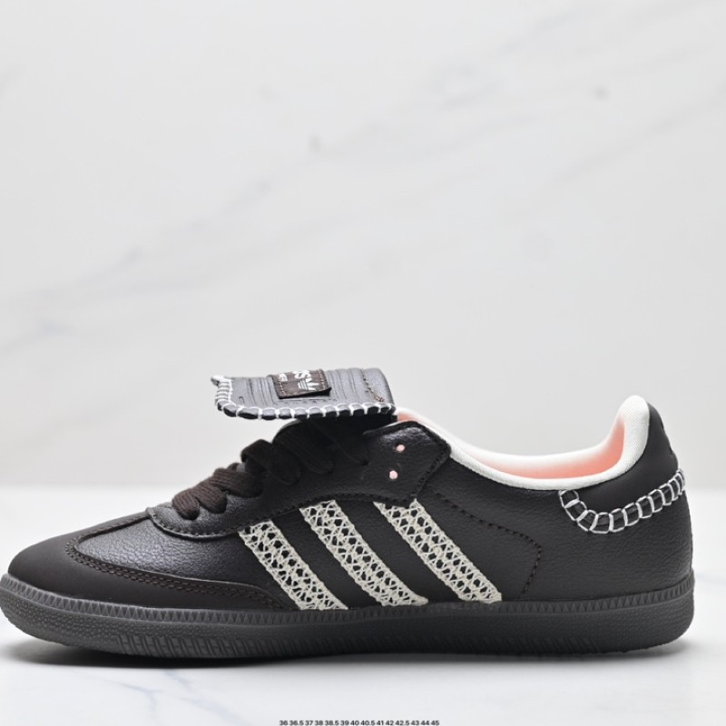 아디다스 삼바 OG