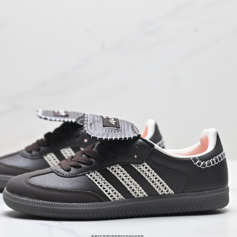 아디다스 삼바 OG