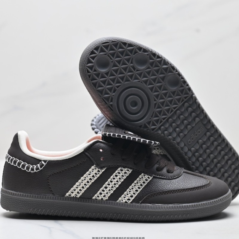 아디다스 삼바 OG