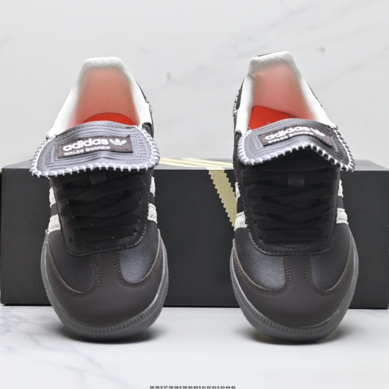 아디다스 삼바 OG