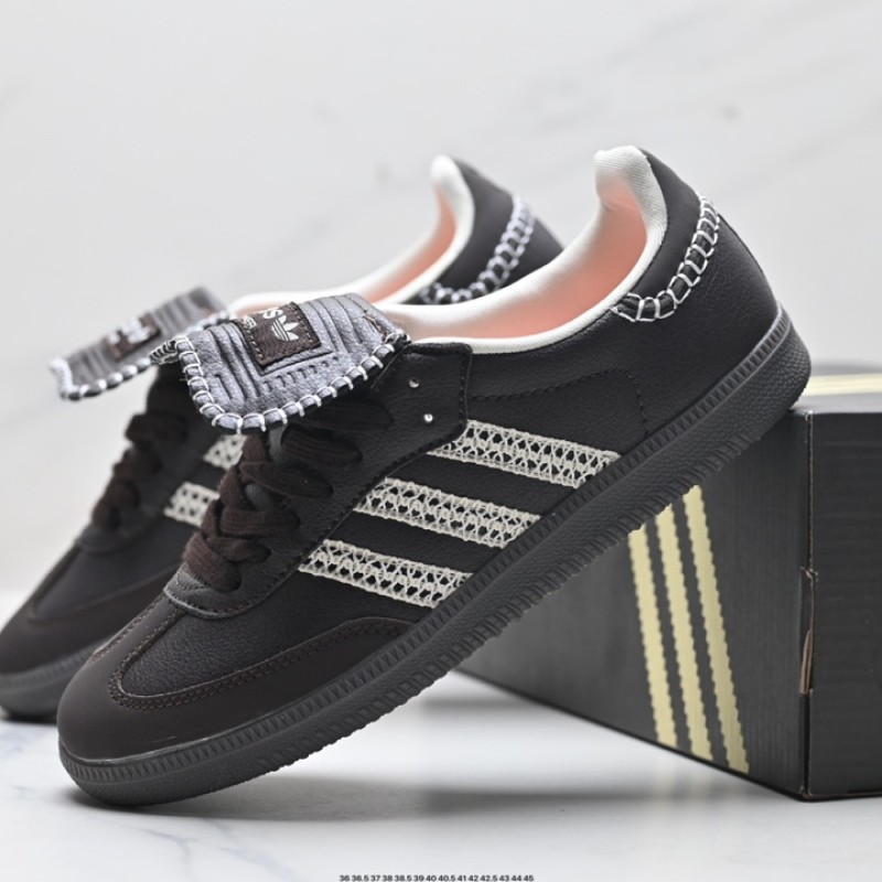 아디다스 삼바 OG