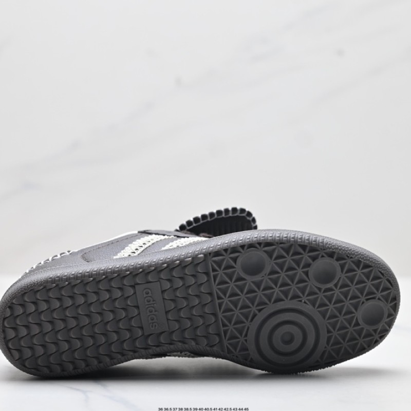 아디다스 삼바 OG