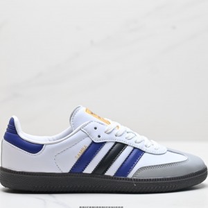 아디다스 삼바 OG