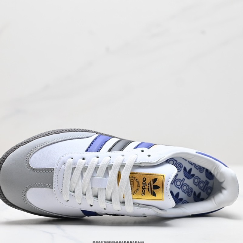 아디다스 삼바 OG