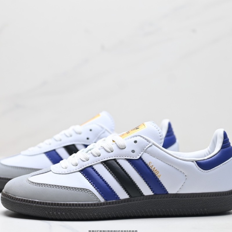 아디다스 삼바 OG